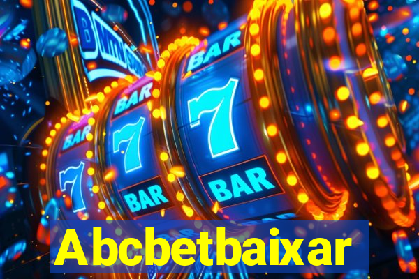 Abcbetbaixar