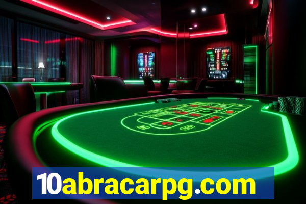 10abracarpg.com