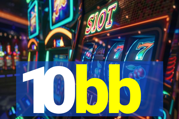 10bb