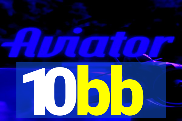 10bb