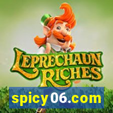 spicy06.com