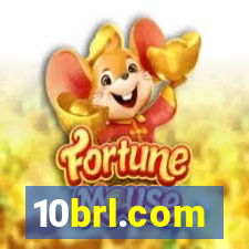 10brl.com