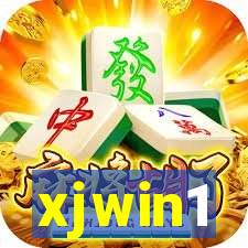 xjwin1