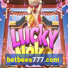 betbees777.com