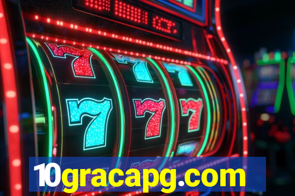 10gracapg.com
