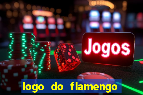 logo do flamengo dls 22