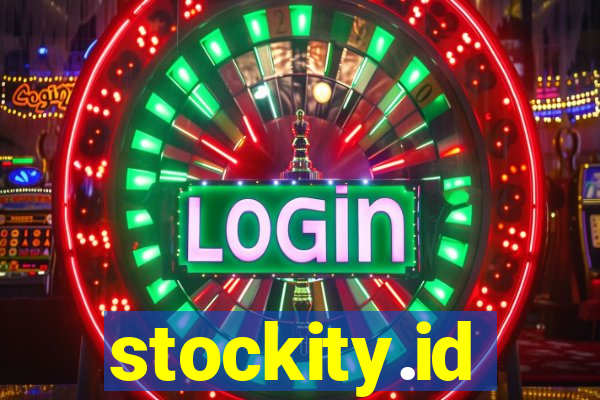 stockity.id