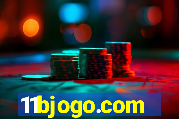 11bjogo.com