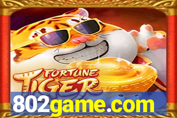 802game.com