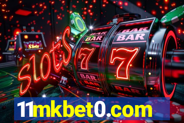 11mkbet0.com