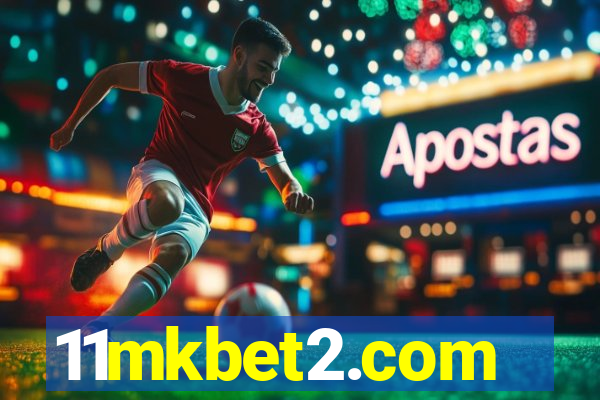 11mkbet2.com