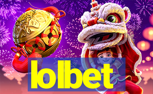 lolbet