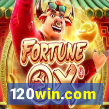 120win.com
