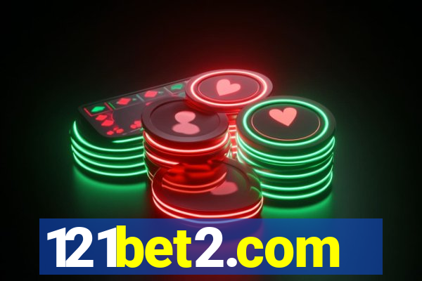 121bet2.com