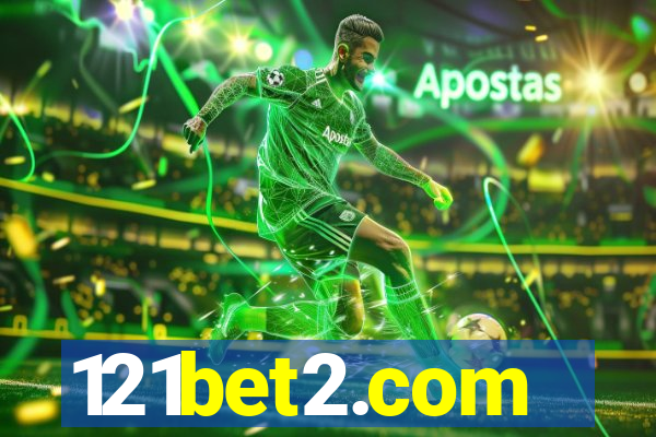 121bet2.com