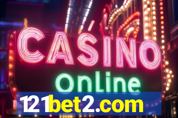 121bet2.com