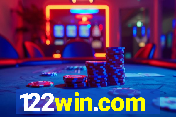 122win.com