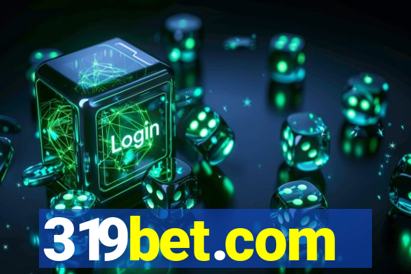 319bet.com