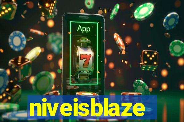 niveisblaze