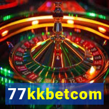 77kkbetcom