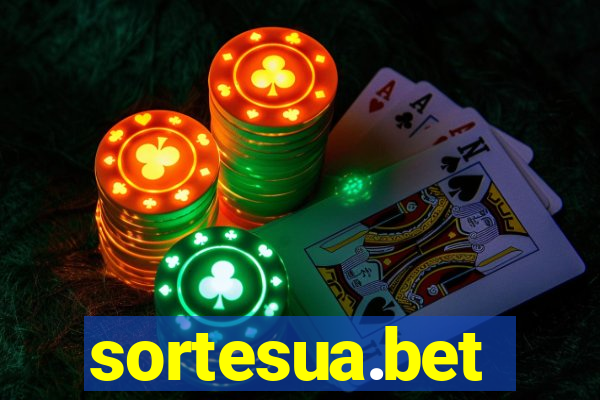 sortesua.bet