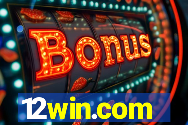 12win.com