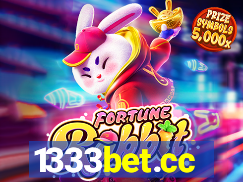 1333bet.cc