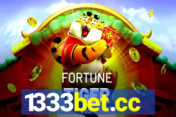 1333bet.cc