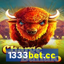 1333bet.cc