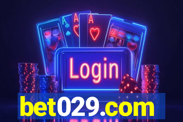 bet029.com