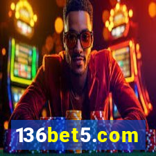 136bet5.com