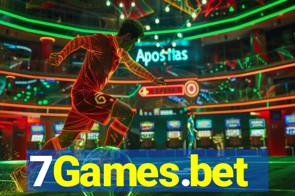 7Games.bet