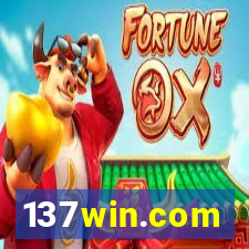 137win.com