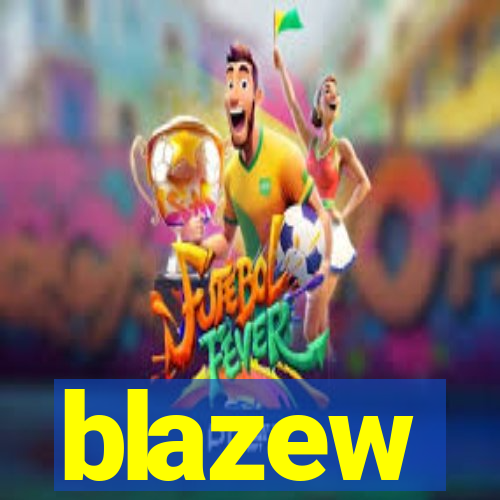 blazew