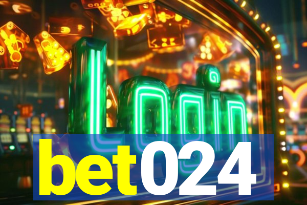 bet024