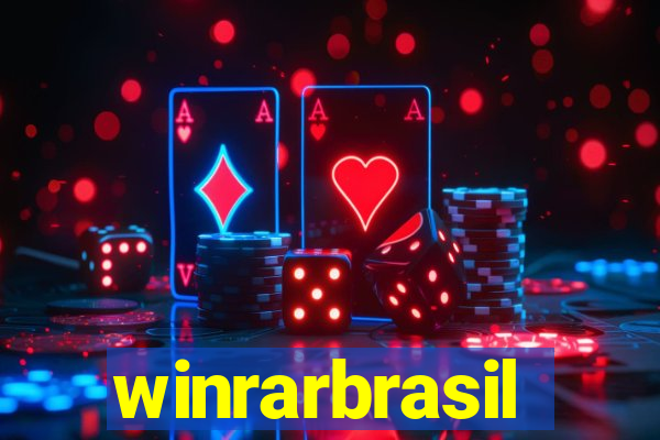 winrarbrasil