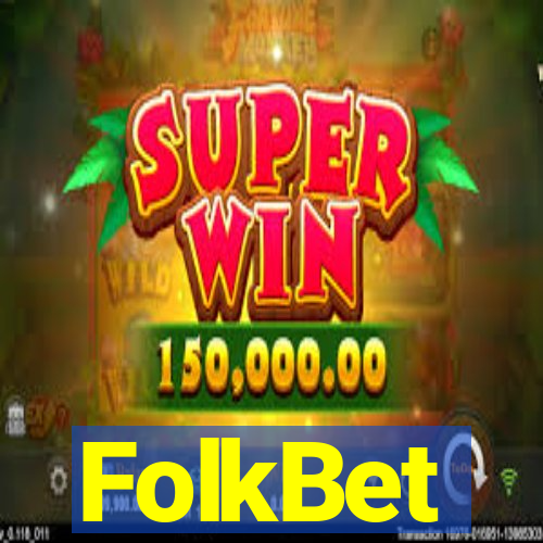 FolkBet