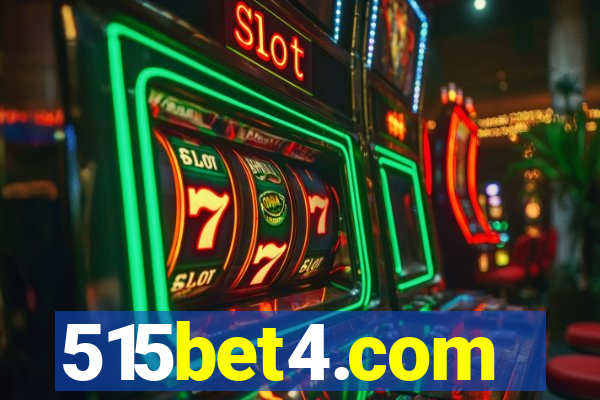 515bet4.com