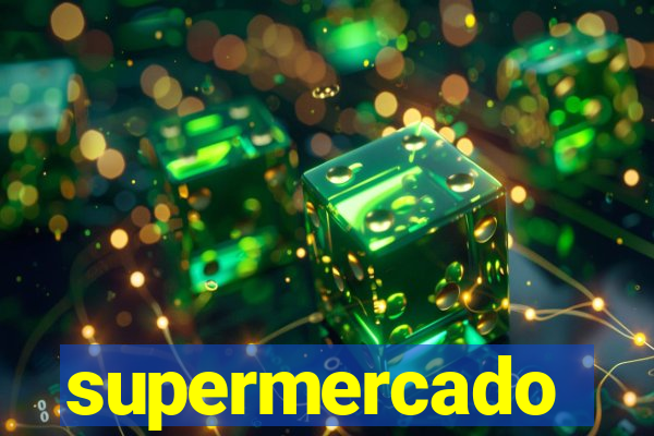 supermercado fluminense bom jesus do itabapoana