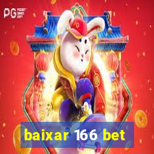 baixar 166 bet