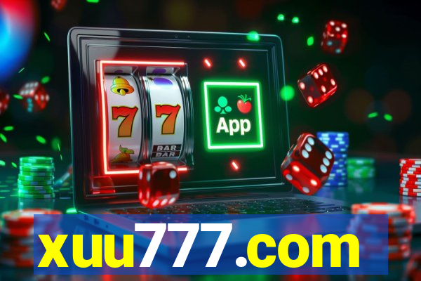 xuu777.com