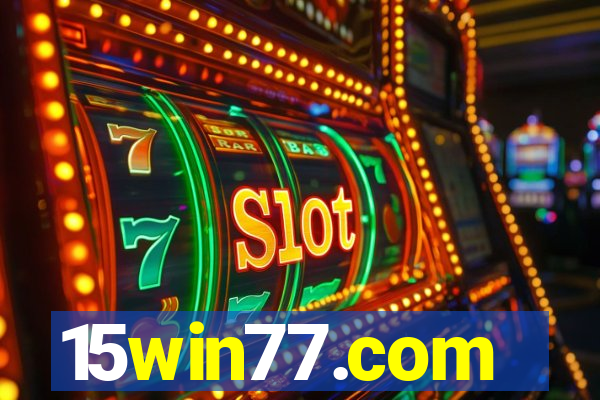 15win77.com