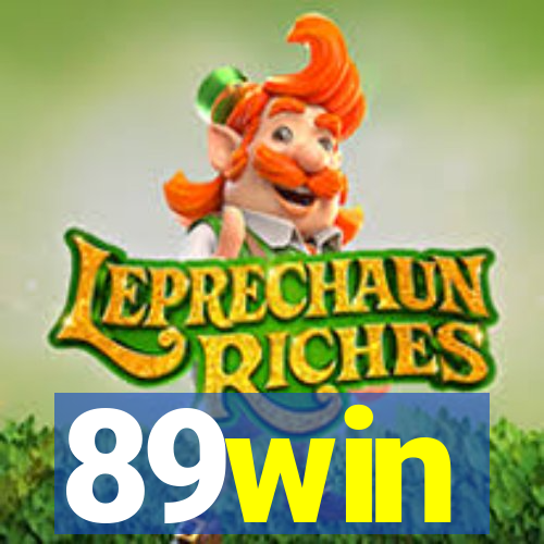 89win