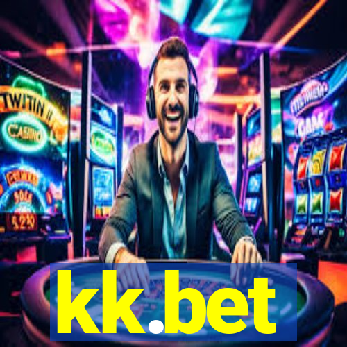 kk.bet