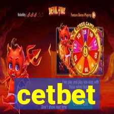 cetbet