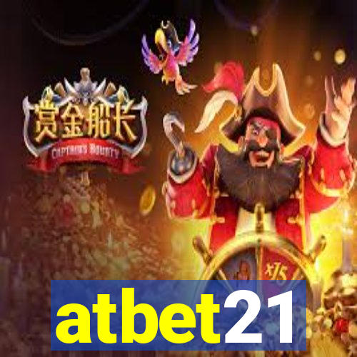 atbet21