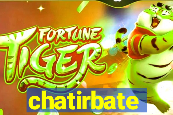 chatirbate