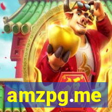 amzpg.me