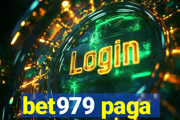 bet979 paga