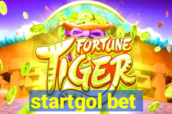 startgol bet